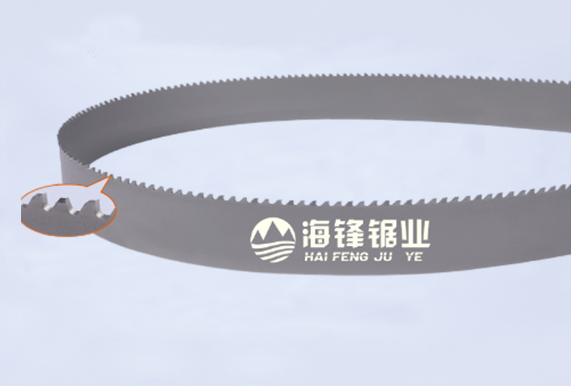 安庆CB-TA/C钛及钛合金专用型