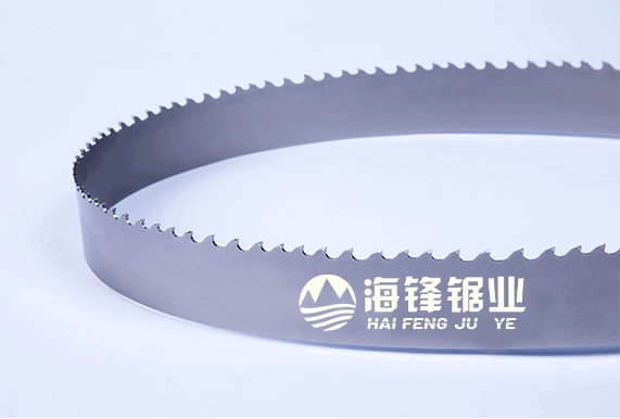 安庆TCB-PRO AL多屑不分齿型