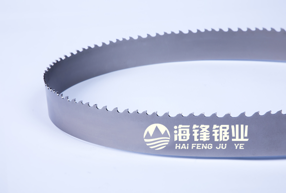 安庆TCB-Cast 发动机缸盖及浇冒口专用型