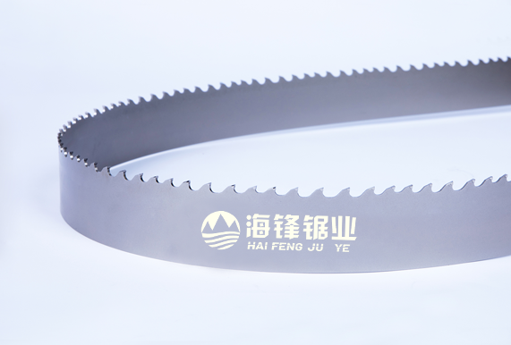 安庆TCB-PRO NF表面淬硬专用型