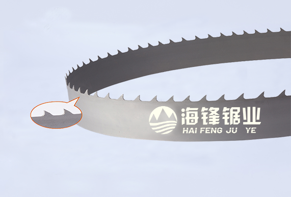 安庆MTCUT精密磨齿型