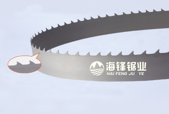 安庆CB-EMP高效锯切专用型