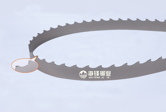 安庆TCB-WOOD木工专用型