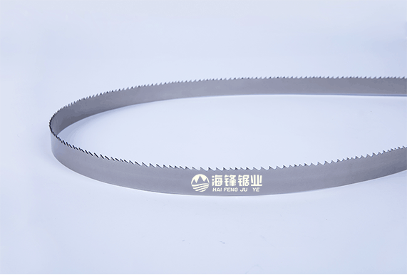 安庆FICUT标准通用型