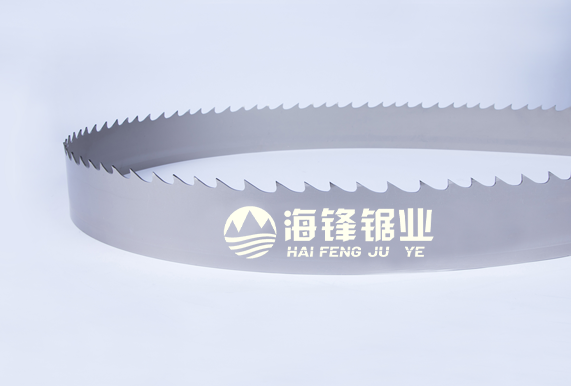 安庆M51优质通用型