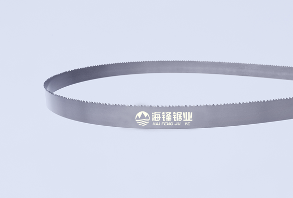 安庆HVCUT钢构件专用型