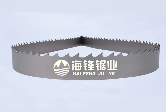 安庆DTCUT高低齿型